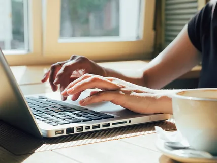 Clarify 'Who Has Access to What' with AccessInventory Desk