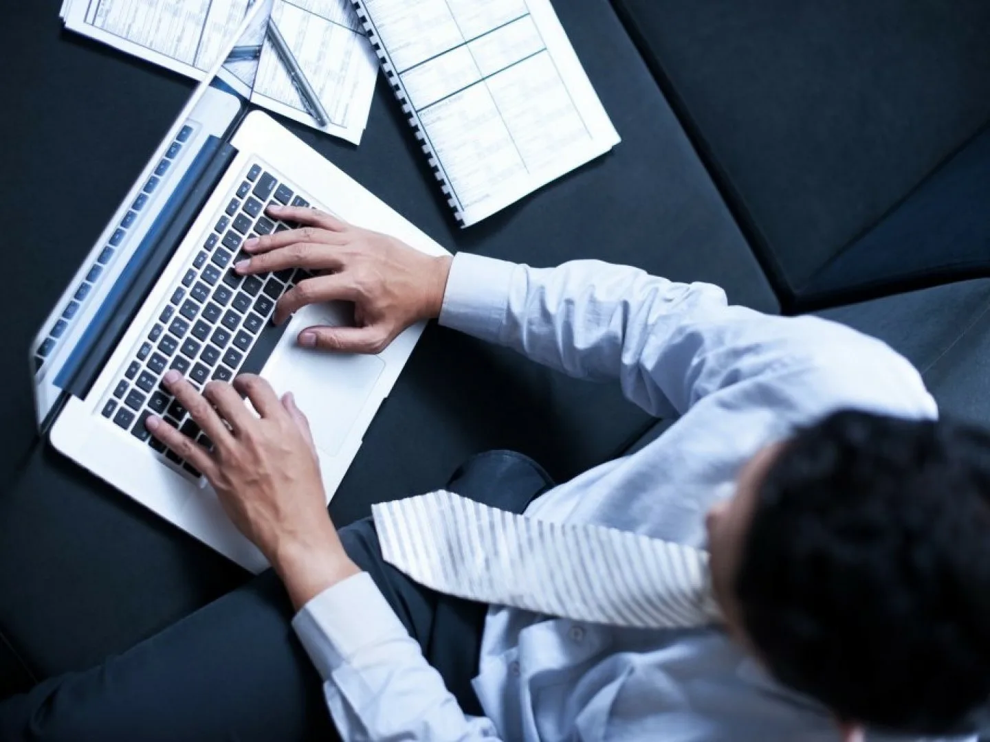 Automate Access Approval & Review Cycles